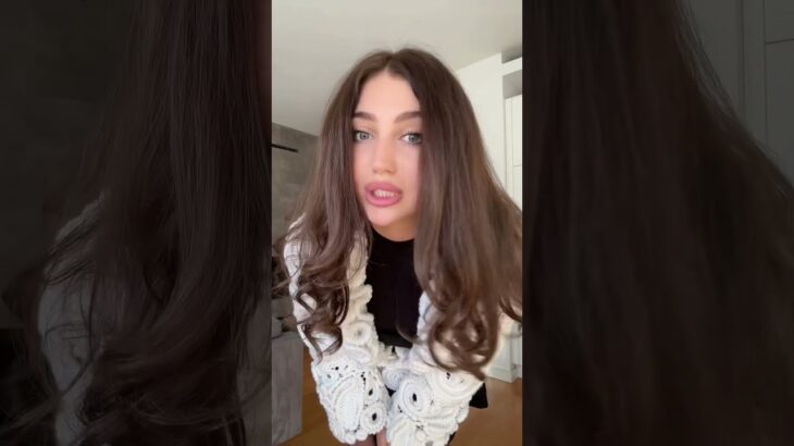 women’s lace jacket#womensfashion #womensjacket #jacket #рек #fashion #lacejacket#crochetjacket#top