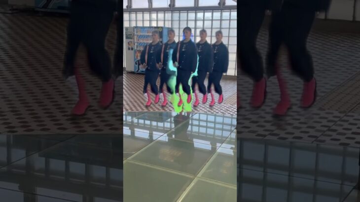 #youtuber #youtubeshorts #youtube #youtubelive #youtubevideo #デニム #デニムコーデ #デニムジャケット #さやかす #タニコ