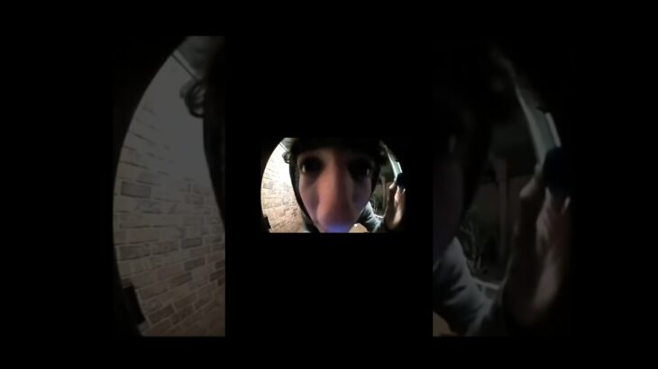 5 or 1 kg? #полезно #fashion #брендыодежды #обзор #fishing #jacket #стиль #распаковка #безопасность