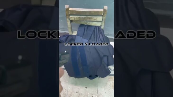 9mm 30bore 44bore level 3 bullet prove vest jacket