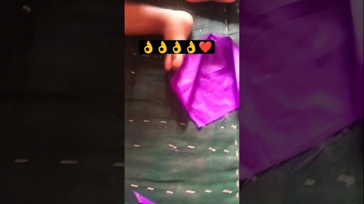 Aasan cutting jacket #bollywood ✂️📏✏️👍👍🙏🙏👌👌