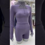 Activewar sample-athletic jacket