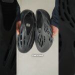 Adidas Finally Recreated Yeezys?!😳