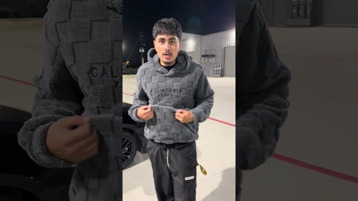 Affordable Cozy Hoodie for Cold Days #hoodie #jacket