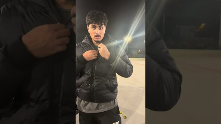 Affordable Puffer Jacket for Winter Vibes #jacket #pufferjacket #winter