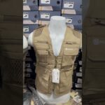 Afghani jacket #fashion #aghanoorpakistanisuitsonline #fashionaccessories #fashionitems