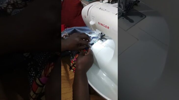 Amazing Jacket #fashion #sewingprojects #diy #tailor #sewing #sewingpatterns #ussewtips #dress