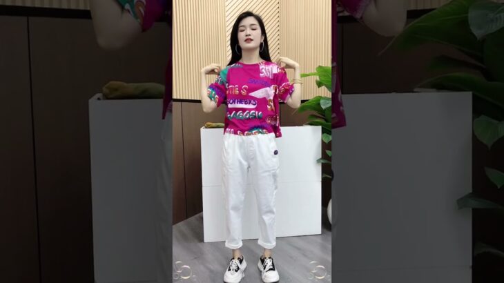 Amazon fanshi,new sell price 199#lupshop#jacket#cloths#short#viral#trend#fashion#fashion