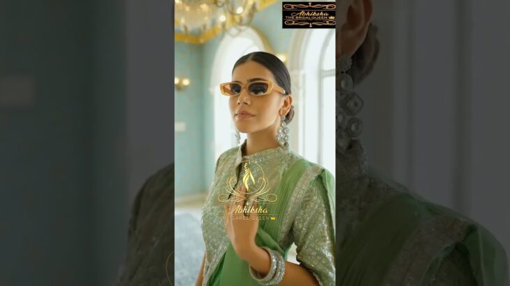 Best  jacket saree shop in india Ujjain madhya pradesh ABHIKSHATHE SAREE QUEEN👸9098438836