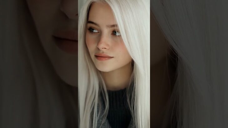 Bold Yellow Bomber Jacket Featured in Vibrant Showcase #fashion #yellowstyle #bomberjacket