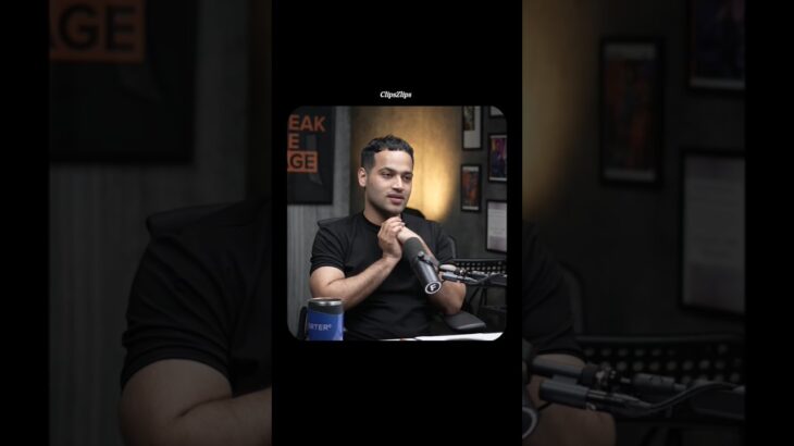 Bulletproof jacket kitni goliyon se khatam ho jayega?