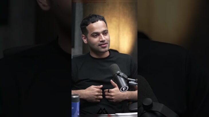 Can Bulletproof jacket Save Soldiers ‼️#army #shorts