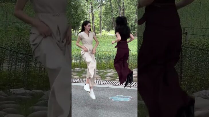 #Casual wear is simple and elegant #Fashionable temperament and age-reducing jacket#Beautifu