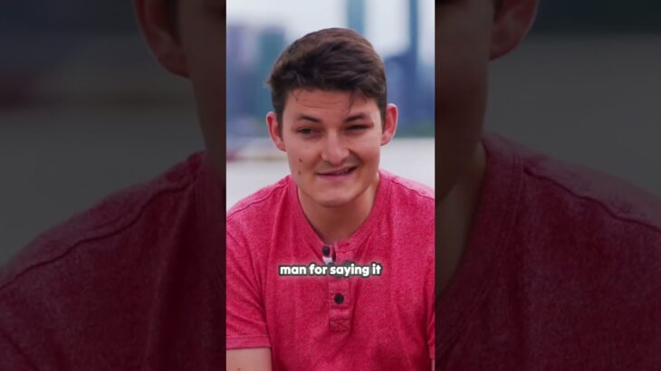 Could skipping that motorcycle jacket be a smart move?