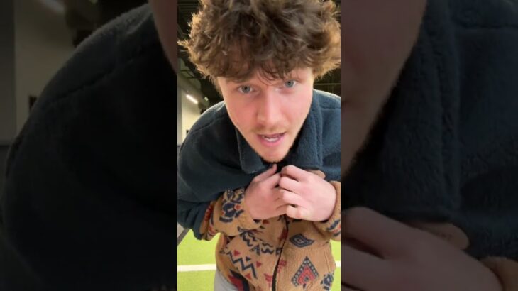 Cozy Jacket Sale! Score Style & Warmth This Season #BlackFridayDeals