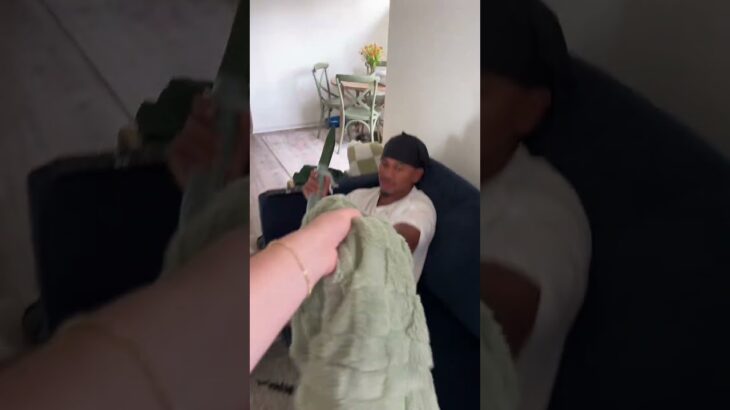 Cozy Jacket That Feels Like a Blanket #hoodie