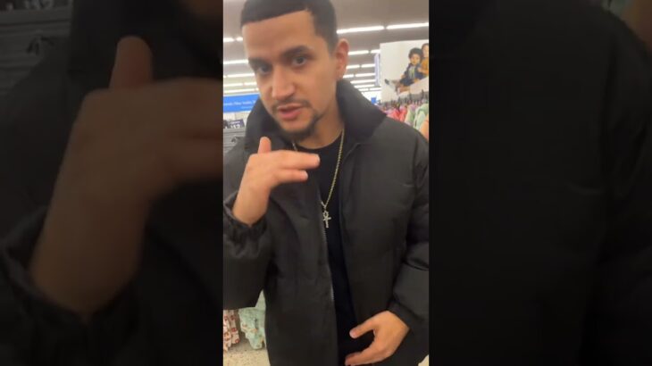 Cozy Puffer Jacket for $50! Stay Stylish & Warm This Winter