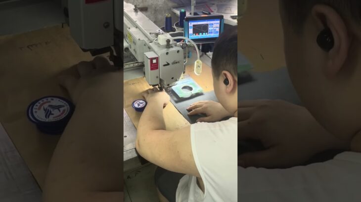 Custom outdoor clothing manufacturer #waterproof jackets supplier#Down jacket Custom#jacketwholsale