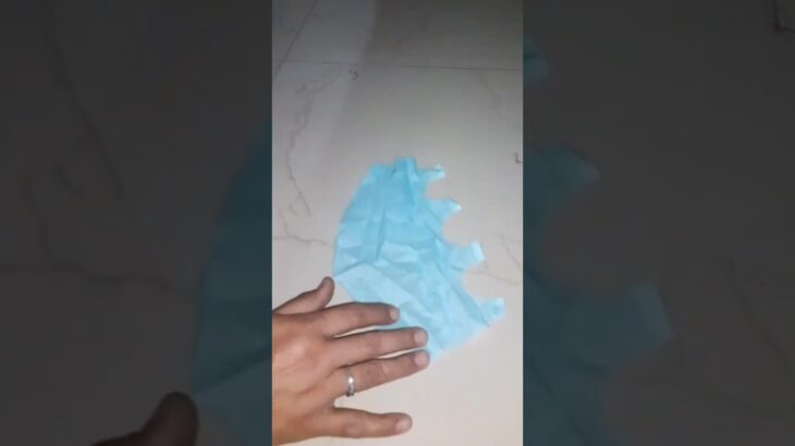 Cute jacket cutting #fashion #stitching #shorts