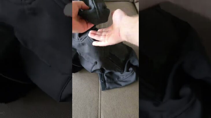 Discover the Perfect Men’s Jacket! #jacket #men #formens #amazing #clothes