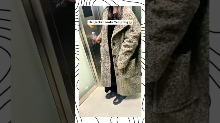 Dog Mistakes Jacket for Bite Suit