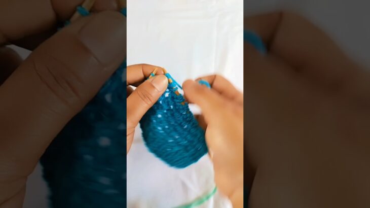 Easy knitting baby sweater jacket design, New ladies sweater design#knitting#design#tutorial#pattern