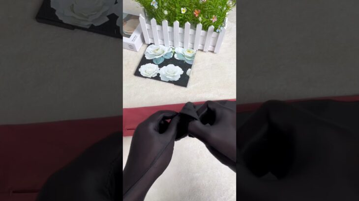 Elevate Your Style with a Trendy Tight-Fitting Jacket Top #fok #womenfashion