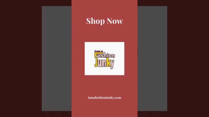 Ezwear Letter Patched Crop Varsity Jacket