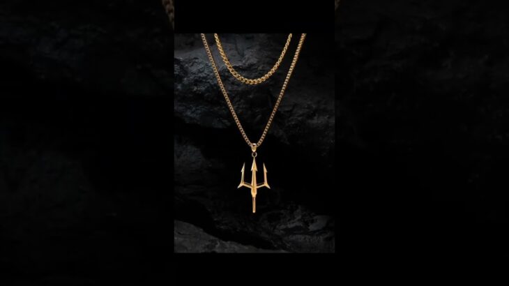 😱🤯FLAP POCKET DRAWSTRING 🤟HOODED DENIM JACKET 🧥 WITH SET  FROM🤯😱 “NOVA THREAD”. #trending #fashion