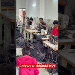 Fancy Jacket Men & Girls Wholesale #jacketwholesaler #jacket #nhsluxury