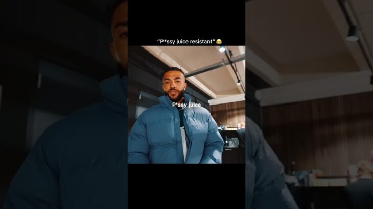 GET GIRLS WITH THIS $60 JACKET 🤣💸