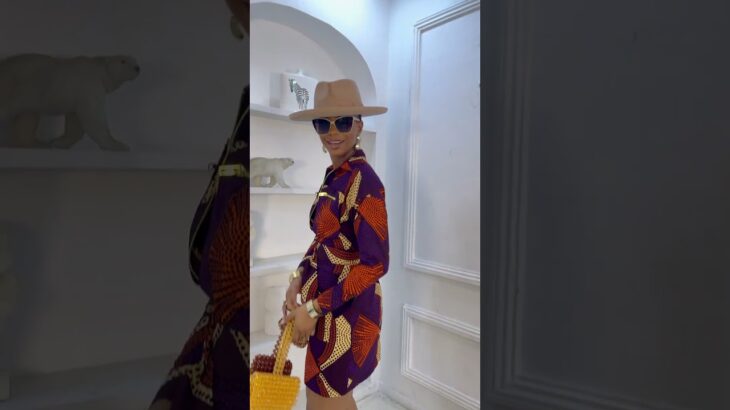 Get 20% Off New Arrivals! Now on SALES | Shop ALEXA Jacket Dress