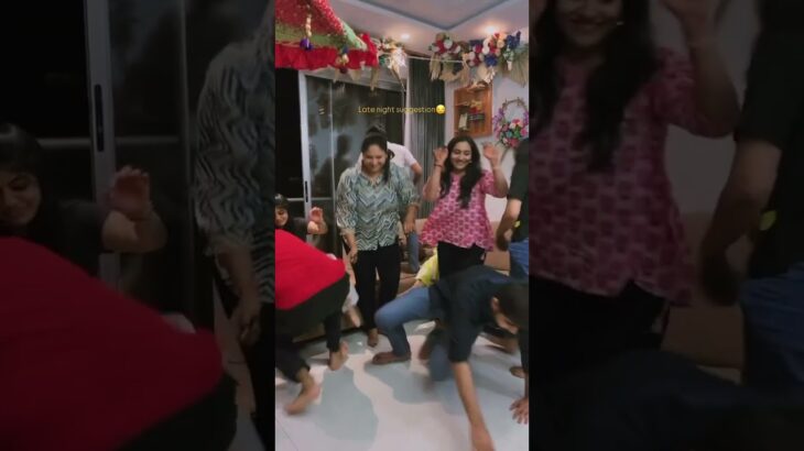 Groom ka jacket flick move ban gaya full style moment#Bride #Groom #JacketMove #StylishGroom