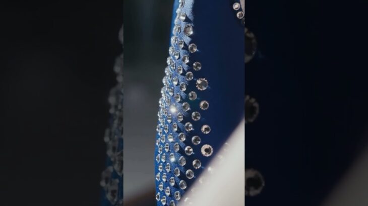 HERE IS BEYONCÉ JACKET 🔥🔥#cowboycartertour #beyoncé #beautiful #off__white #customjacket #chitown