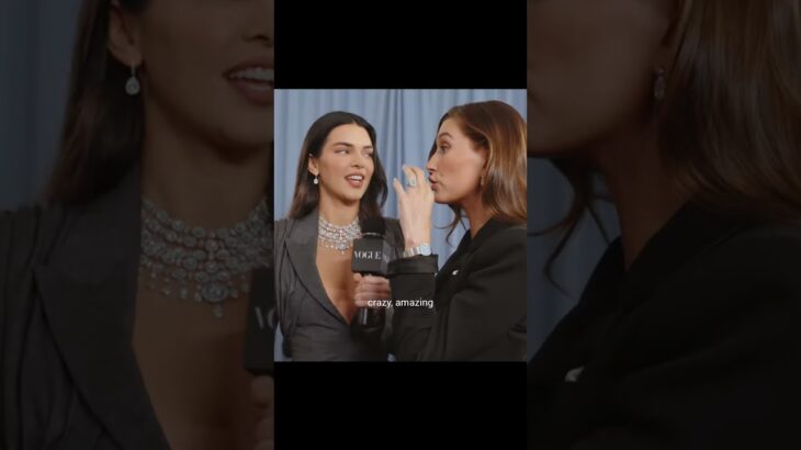 Hailey Bieber & her leather jacket collection🤌🏻#haileybieber #kendalljenner #metgala2025 #fashion