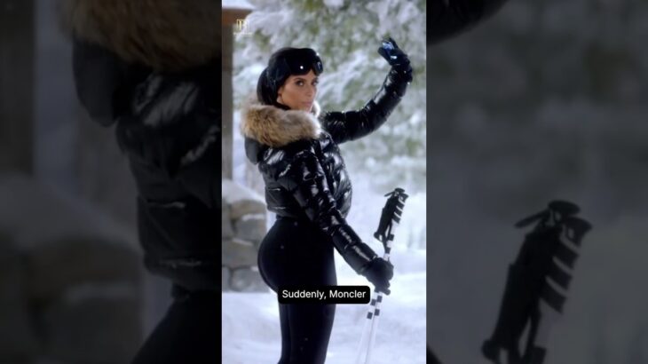 He Bought a Bankrupt Jacket Brand—Now He’s a Billionaire