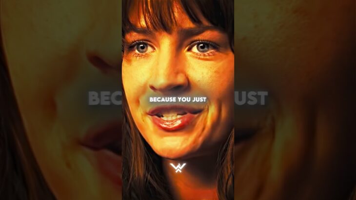 He had no idea… She turned his $9 jacket into a goldmine 🧥💰