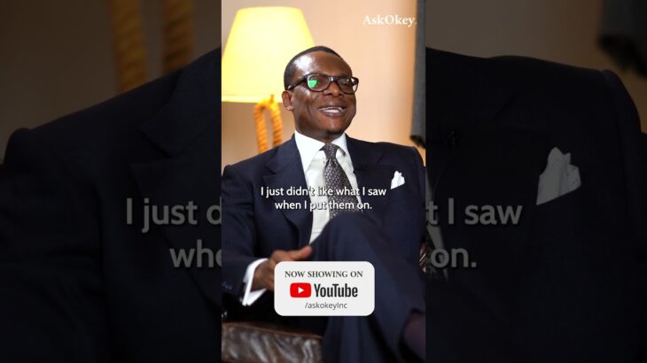 I Look Like Quasimodo in My Italian Jacket