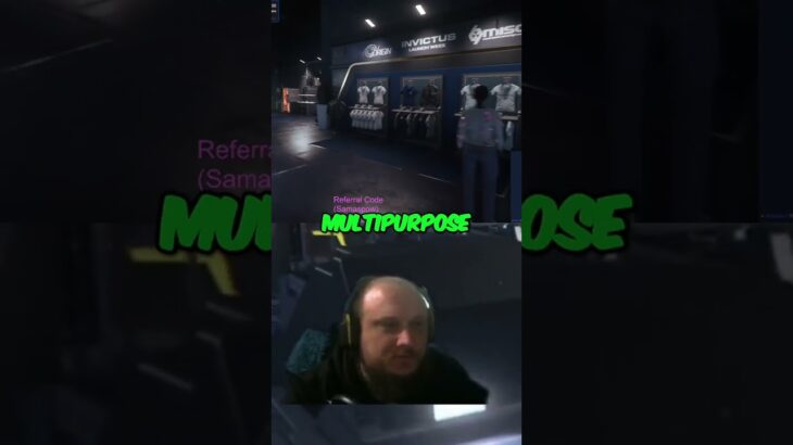 Invictus Gear Haul: Flight Jacket & More!