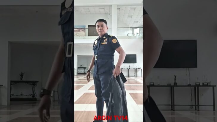 Jacket Effects 6 #shorts_video #videoviral #pleasesupport #please_subscribe #argintv14