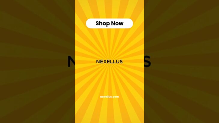 Jacket Outhorn M HOZ21 KUMP603 82S