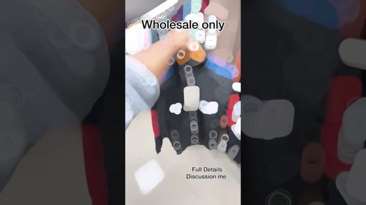 Jacket Wholesale pune ￼Lower Tshirt 9767907712 | order 50 piece #upperjacket #video #pune