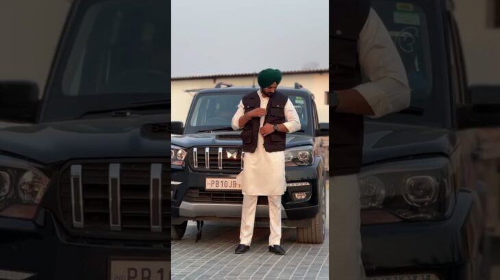 Jacket-  https://www.instagram.com/yaadu_collection?igsh=MWYzd2g1d3gxNWM0OA== #paidpromotion