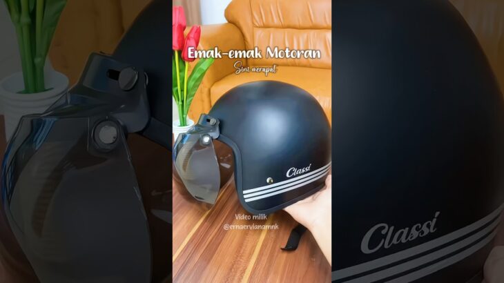 Jacket jeans 🛒 Klik dibio link “koleksi shopee” no 432 atau klik link “shopee video” #jacket