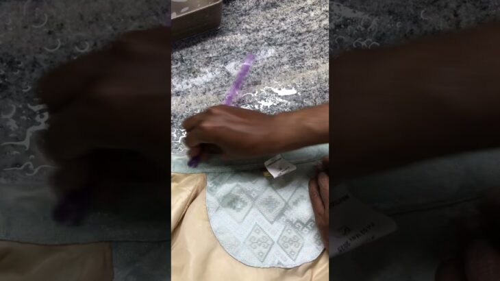 Jacket se yellow stain👌🪥😍 #motivational #clothes #shorts #skkintartenment8363