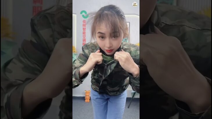 Japan’s air conditioning jacket 😲😲 | #shorts