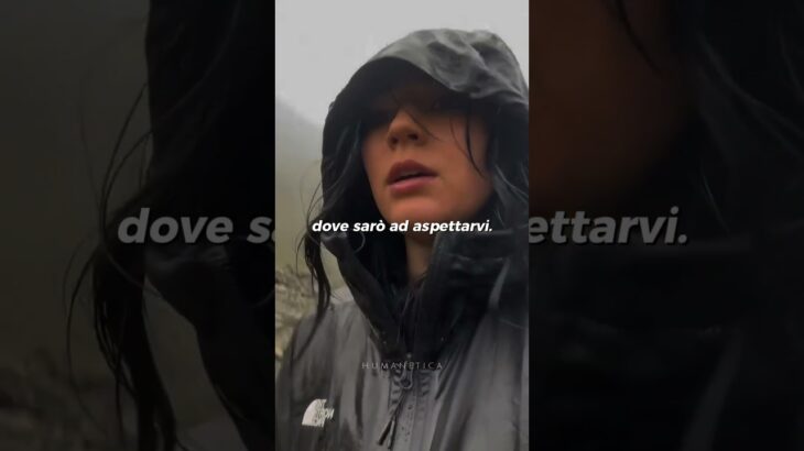 La mossa di The North Face quando è stata messa in gioco la sua reputazione!😲 #humanetica