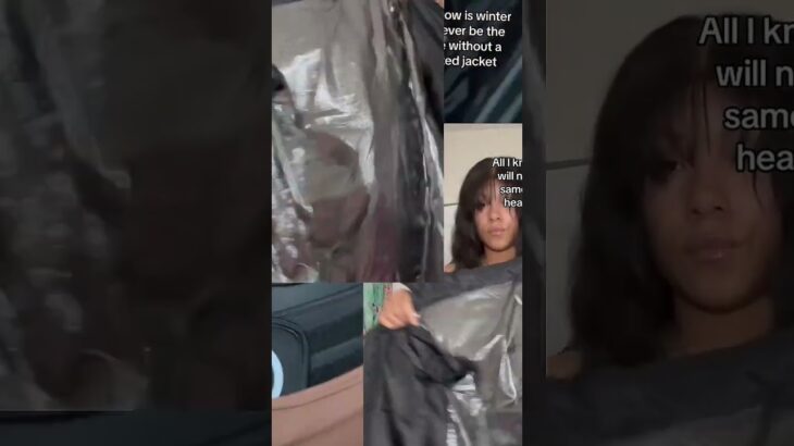 Men Women Heated Puffer Jacket Electric Heating Coat Insulated Hood Windbreaker 9Heat Zones Order!