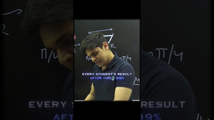 Meri Jacket To pakki 😭🥰||Prashant kirad||#class10 #topers  #study #shorts #viral #trending