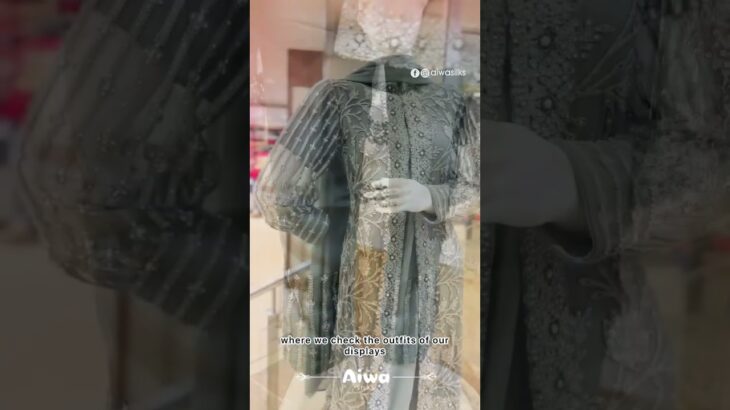 New jacket design premium party wear #handpickedcollection  #aiwasilks #aiwa #fashion #kasaragod